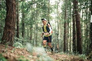 BIB: 
                            <button type="button" onclick="openModal(25261490)" class="btn btn-primary btn-sm float-right btn-popup" data-toggle="modal" data-target=".modal-high-quality">
                        <i class="fas fa-shopping-cart"></i> Add to Cart
                    </button>
                                            <button type="button" onclick="isThisMe(25261490, true)" class="btn btn-success btn-sm float-right btn-popup btn-isme hidden" data-toggle="tooltip" data-placement="bottom" title="นี่คือรูปของคุณใช่ไหม คลิกที่นี่เพื่อเอาเข้าอัลบั้ม">
                        <i class="fas fa-plus"></i> Add to album
                    </button>
                    <button type="button" onclick="isThisMe(25261490, false)" class="btn btn-warning btn-sm float-right btn-popup btn-isnotme hidden">
                        <i class="fas fa-ban"></i> Remove from album
                    </button>